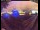 Webcam in Hamburg, 2.6 km entfernt