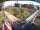 Webcam in Hamburg, 3 km entfernt