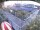 Webcam in Hamburg, 0.6 mi away