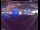 Webcam in Amburgo, 0.2 km