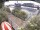 Webcam in Hamburg, 5.3 mi away