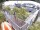 Webcam in Hamburg, 2.3 km entfernt
