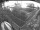 Webcam in Hamburg, 1.2 mi away