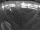 Webcam in Hamburg, 0.6 mi away