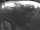 Webcam in Hamburg, 2.9 mi away