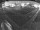 Webcam in Hamburg, 1.2 mi away