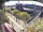 Webcam in Hamburg, 1.2 mi away