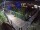 Webcam in Hamburg, 0.6 mi away