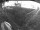Webcam in Amburgo, 4.6 km