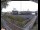 Webcam in Hamburg, 1.7 km entfernt