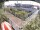 Webcam in Hamburg, 2.6 km entfernt
