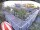 Webcam in Hamburg, 1.1 mi away
