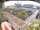 Webcam in Hamburg, 1.2 mi away