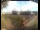 Webcam in Hamburg, 0.4 mi away