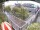 Webcam in Hamburg, 8.3 km entfernt