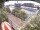 Webcam in Hamburg, 1.1 mi away