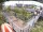 Webcam in Amburgo, 0.6 km