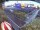 Webcam in Hamburg, 0.9 mi away