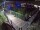 Webcam in Hamburg, 1.2 mi away