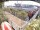 Webcam in Amburgo, 2.6 km