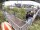 Webcam in Amburgo, 2.6 km