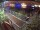Webcam in Hamburg, 0.1 mi away