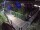 Webcam in Hamburg, 0.9 mi away