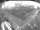 Webcam in Hamburg, 1.1 mi away
