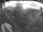 Webcam in Hamburg, 0.6 mi away