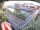 Webcam in Hamburg, 0.9 mi away