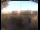 Webcam in Hamburg, 1.6 km entfernt