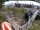 Webcam in Hamburg, 1.2 mi away
