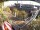 Webcam in Hamburg, 7.3 km entfernt