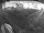 Webcam in Hamburg, 4 mi away