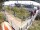 Webcam in Hamburg, 1.2 mi away