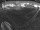 Webcam in Hamburg, 1.5 mi away