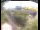 Webcam in Hamburg, 18.8 mi away