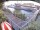 Webcam in Hamburg, 2.3 km entfernt