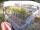 Webcam in Hamburg, 1.2 mi away