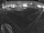 Webcam in Hamburg, 0.6 mi away