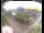 Webcam in Hamburg, 0.2 km entfernt