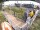 Webcam in Hamburg, 1.4 km entfernt