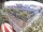 Webcam in Hamburg, 1.2 mi away