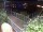 Webcam in Hamburg, 1 mi away