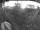 Webcam in Amburgo, 0.9 km