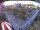 Webcam in Amburgo, 2.1 km