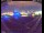 Webcam in Hamburg, 5 km entfernt