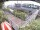 Webcam in Hamburg, 0.6 mi away