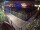 Webcam in Hamburg, 1 mi away