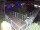 Webcam in Hamburg, 0.6 mi away